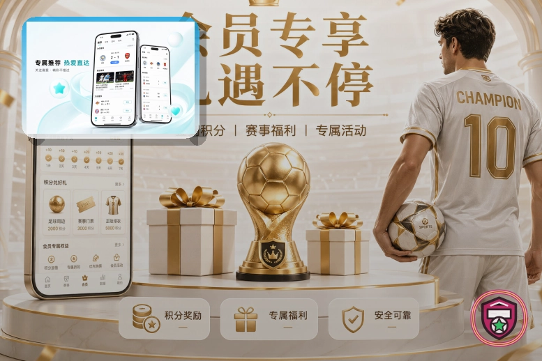 成长轨迹 3