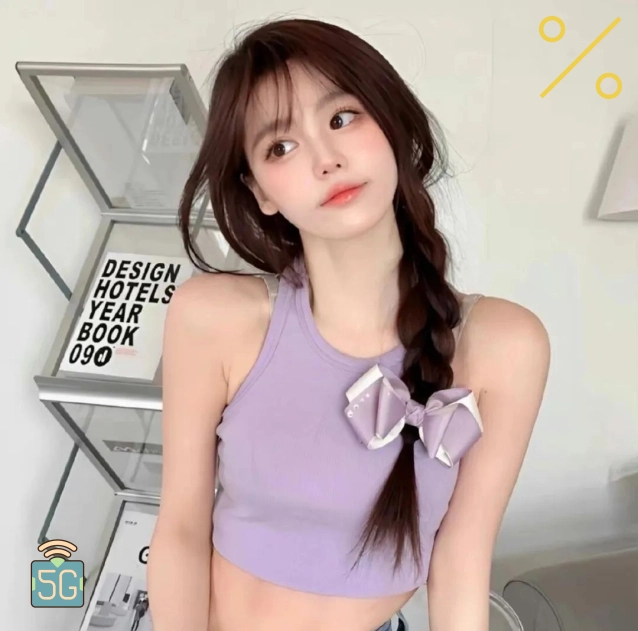 杨明球迷