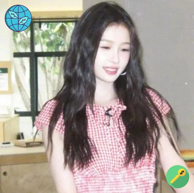 李杰用户